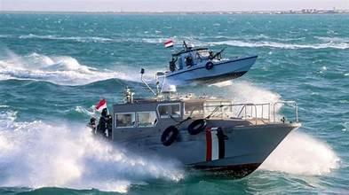 Yemen Warns of Bab al-Mandab Closure: Breaking Crisis 2026