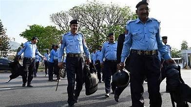 Transport Suspended in Rawalpindi & Islamabad After Alert