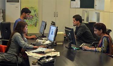 Pakistani Freelancers Earnings FY26 Surge to $1.8 Billion