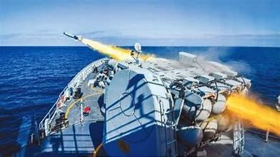 Pakistan Navy Taimoor Cruise Missile Test: Big Success in 2026