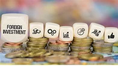 Pakistan Foreign Profit Outflows Hit $1.8 Billion in 9 Months