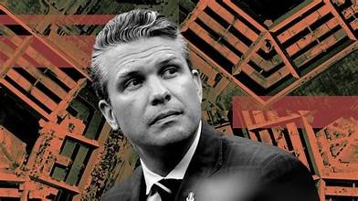 SpaceX Cursor AI Acquisition Could Hit $60 Billion — Pakistani Founder in Spotlight