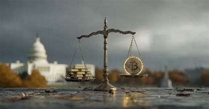 Pakistan Dump Dollar for Gold? Shocking Economic Warning