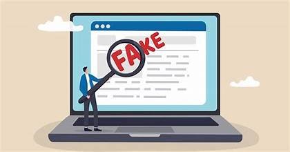  National Assembly Warns Students: Beware of Fake Internship Ads 2026