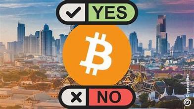  Pakistan Crypto Legalization Could Push Remittances to $50 Billion