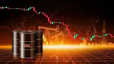 Oil Prices Cross $119 a Barrel — Is This Another Energy Nightmare?