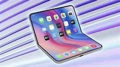 Apple’s iPhone Fold Set for September 2026 Launch: Everything We Know
