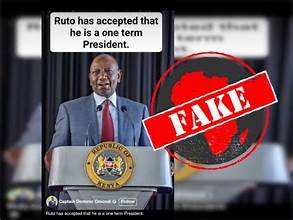 AI Video France 24 Anti-Pakistan Campaign Exposed