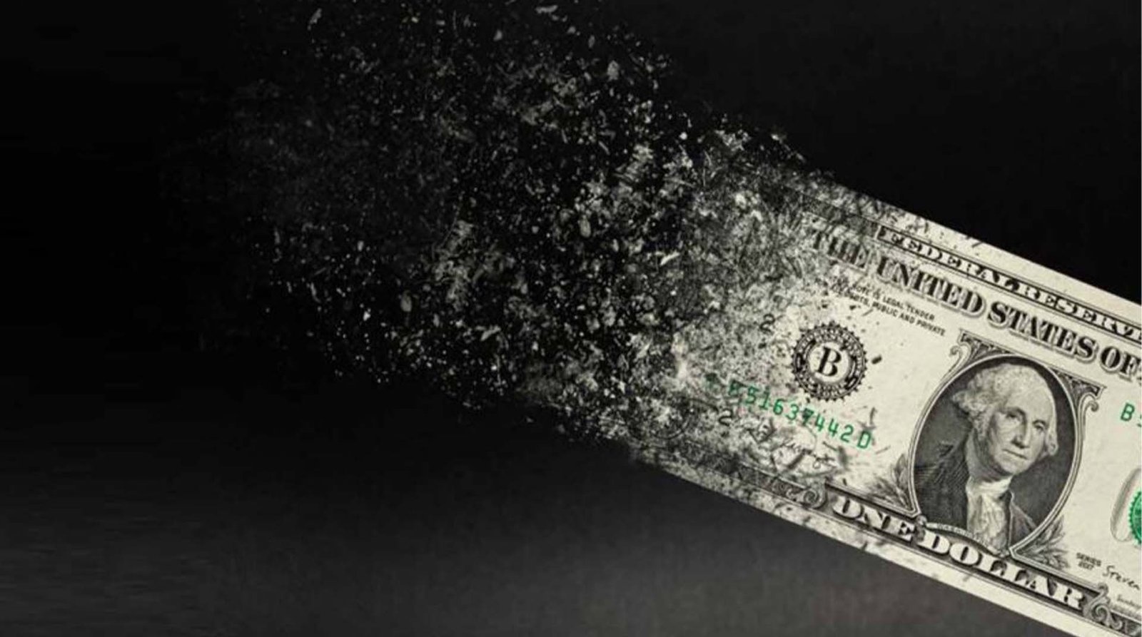 Pakistan Dump Dollar for Gold? Shocking Economic Warning