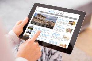 Pakistan Digital Shift Brings Powerful Benefits for Growth