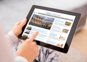 Pakistan Digital Shift Brings Powerful Benefits for Growth