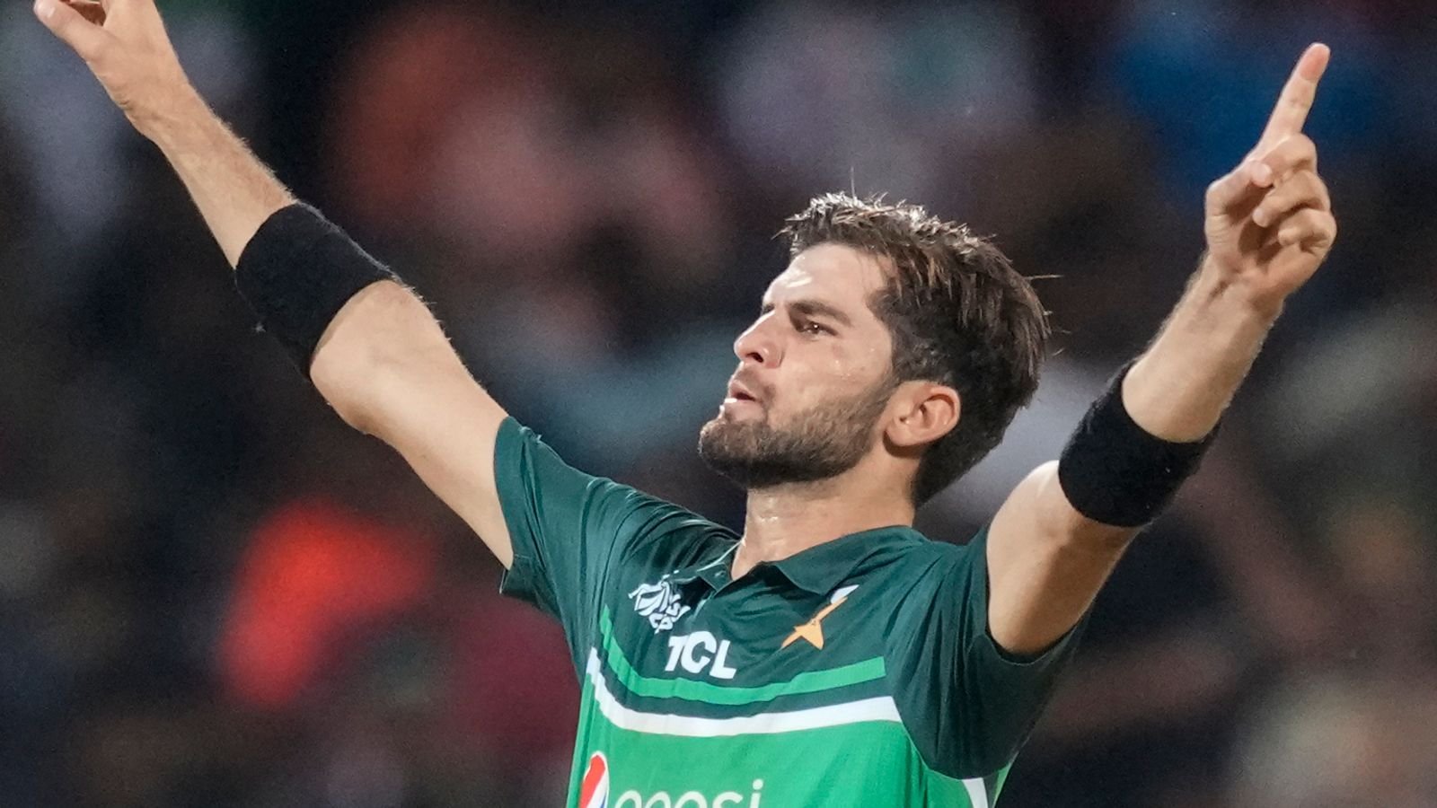 Shaheen Afridi Documentary Rumor Debunked in Pakistan