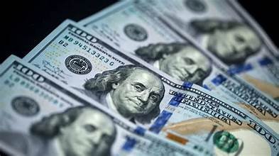 Pakistani Freelancers Earnings FY26 Surge to $1.8 Billion