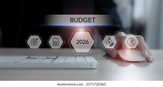 Pakistan IT Industry Demands Fix for Remote Worker Tax Loophole | Budget 2026