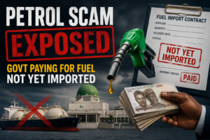 fuel quality Pakistan