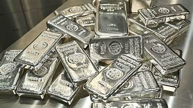 Silver Rates in Pakistan: Will Chandi Fall Faster Than Gold?