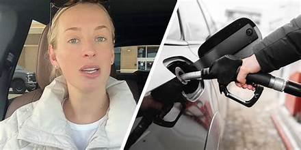 Petrol Scam Exposed: Govt Paying for Fuel Not Yet Imported