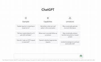 ChatGPT Went Full Goblin Mode — And OpenAI Finally Explained Why