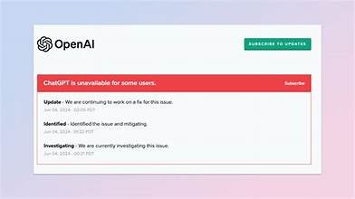 ChatGPT Went Full Goblin Mode — And OpenAI Finally Explained Why
