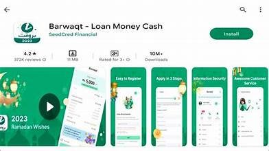 SECP Barwaqt and UdharPaisa Notice: How to Settle Your Loan Now