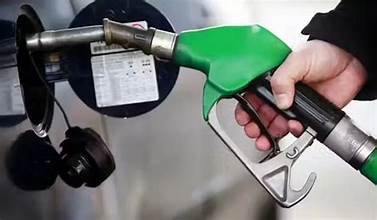 Diesel Levy Jumps Rs 28.7/Litre Overnight — Petrol Tax Cut