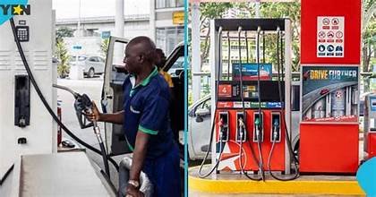 Diesel Levy Jumps Rs 28.7/Litre Overnight — Petrol Tax Cut