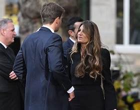 Jemima Goldsmith to Wed Irish Billionaire Cameron O'Reilly 