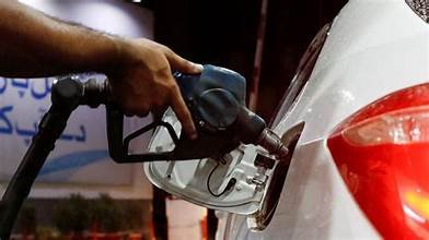 Gas Prices Set for Sharp Hike in Pakistan Budget 2026