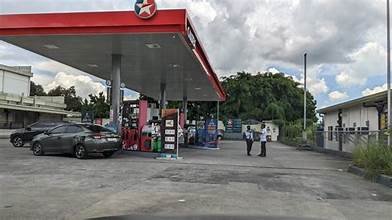 Gas Prices Set for Sharp Hike in Pakistan Budget 2026