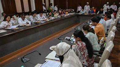 Pakistan Budget 2026-27: Rs. 215 Billion New Taxes on the Way