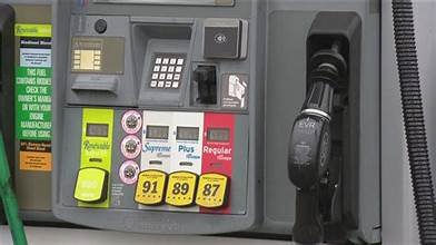 Gas Prices Set for Sharp Hike in Pakistan Budget 2026