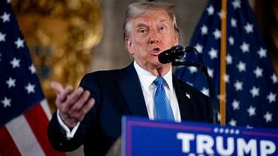 Pakistan Brokers Gulf Calm as Trump Pauses Hormuz Strike