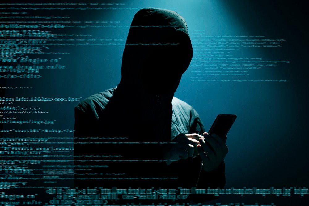 US Offers $10 Million Bounty on WhatsApp Hackers