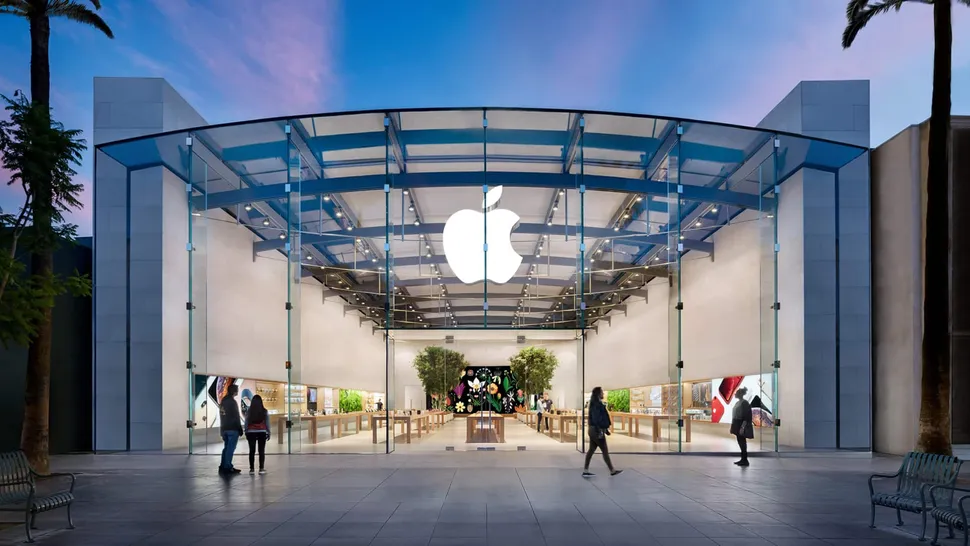 Apple MacBook iPad Price Hike Hits Buyers as AI Costs Spiral