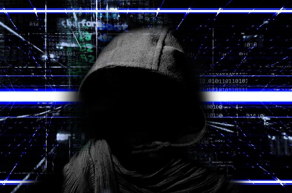 US Offers $10 Million Bounty on WhatsApp Hackers