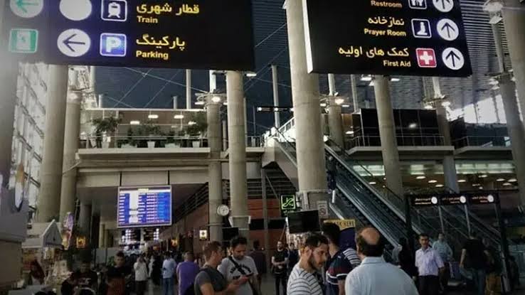 Pakistan Issues Strict Iraqi Visa Warning for Pilgrims