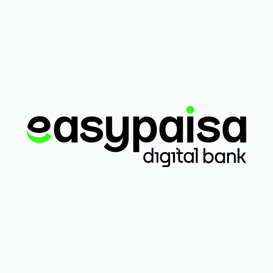 easypaisa Bank