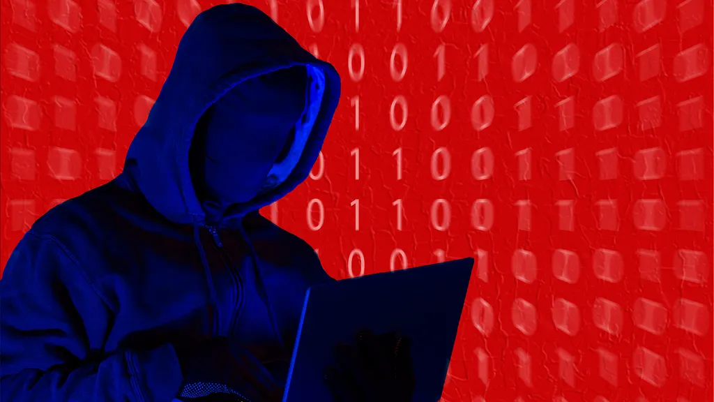 US Offers $10 Million Bounty on WhatsApp Hackers