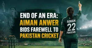 Aiman Anwar
