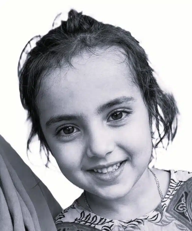 Ayat Noor