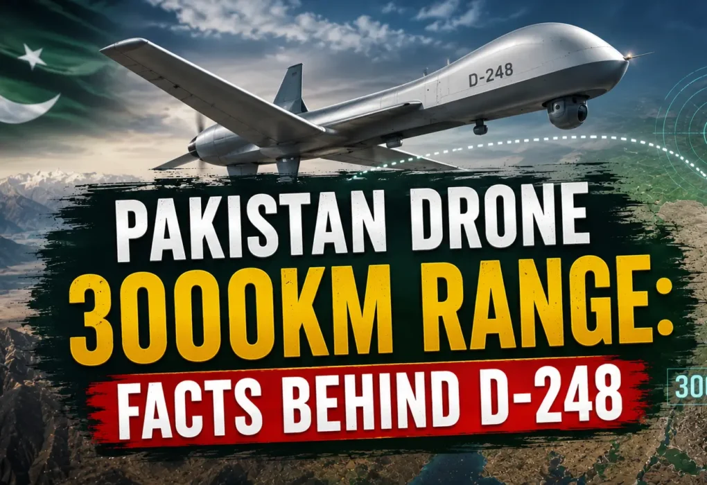 Drone