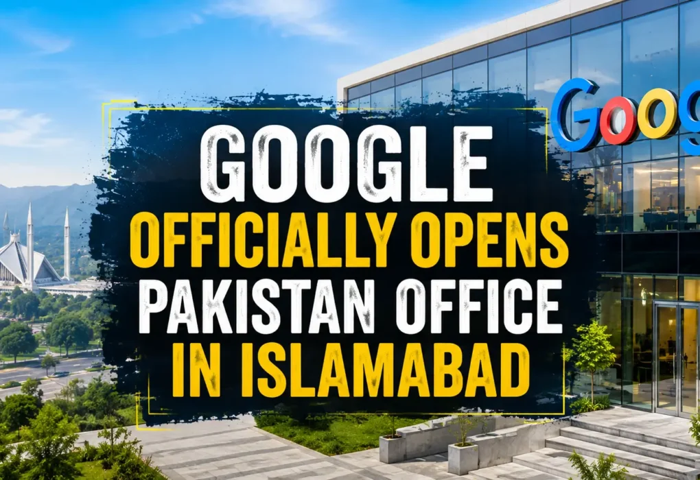Google