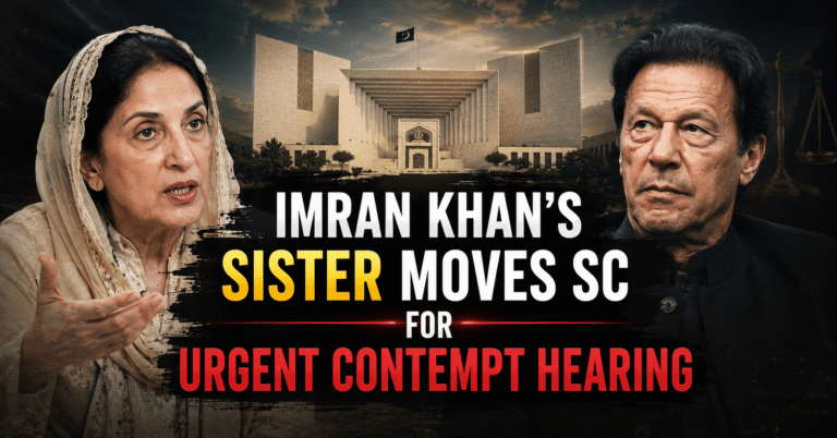 Imran Khan