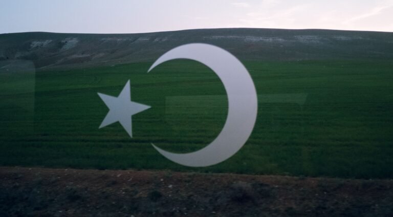 Interesting Facts on Independence Day of Pakistan 4 Interesting Facts on Independence Day of Pakistan