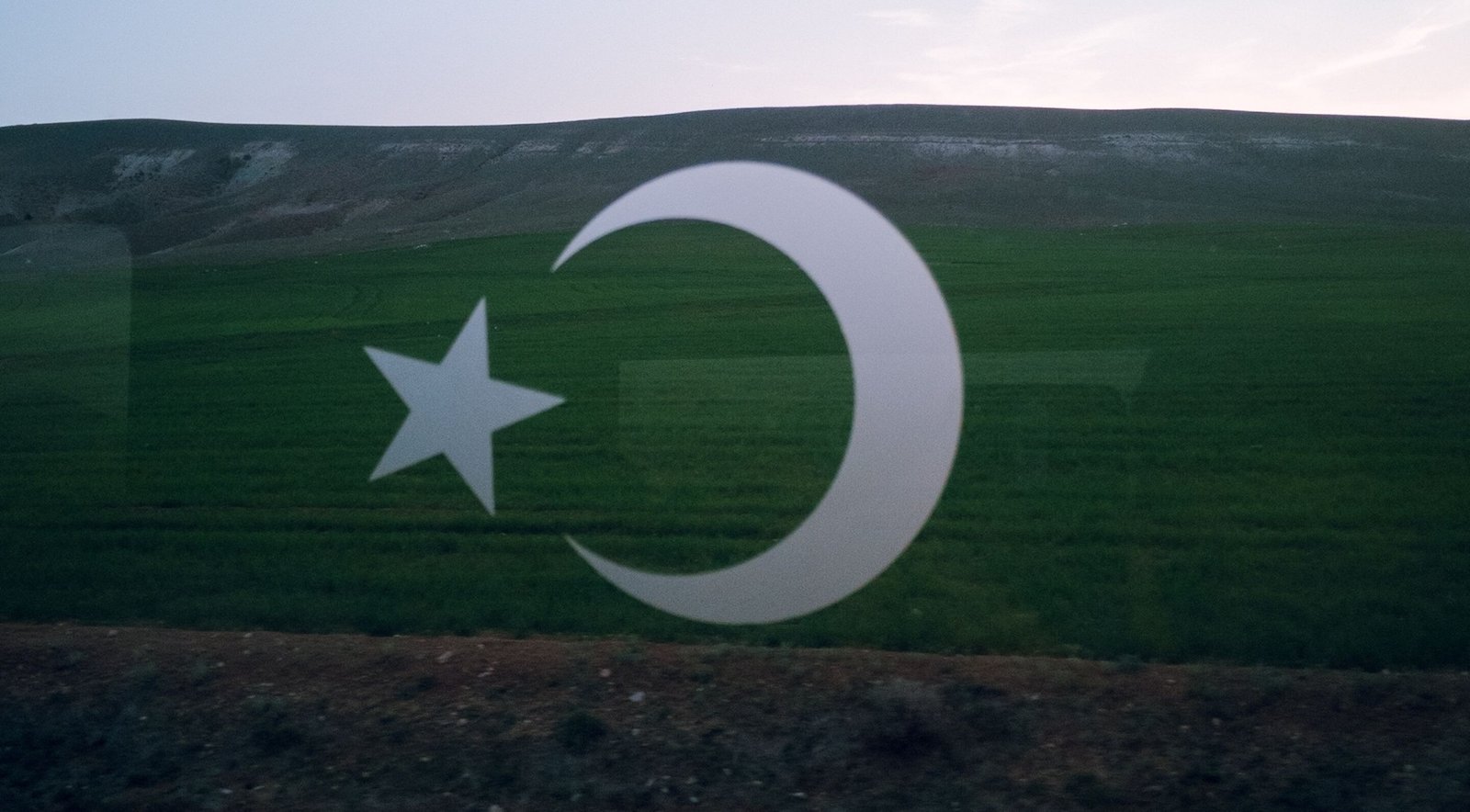 Interesting Facts on Independence Day of Pakistan