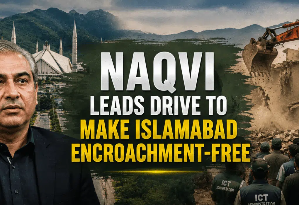 Naqvi