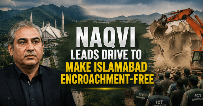 Naqvi
