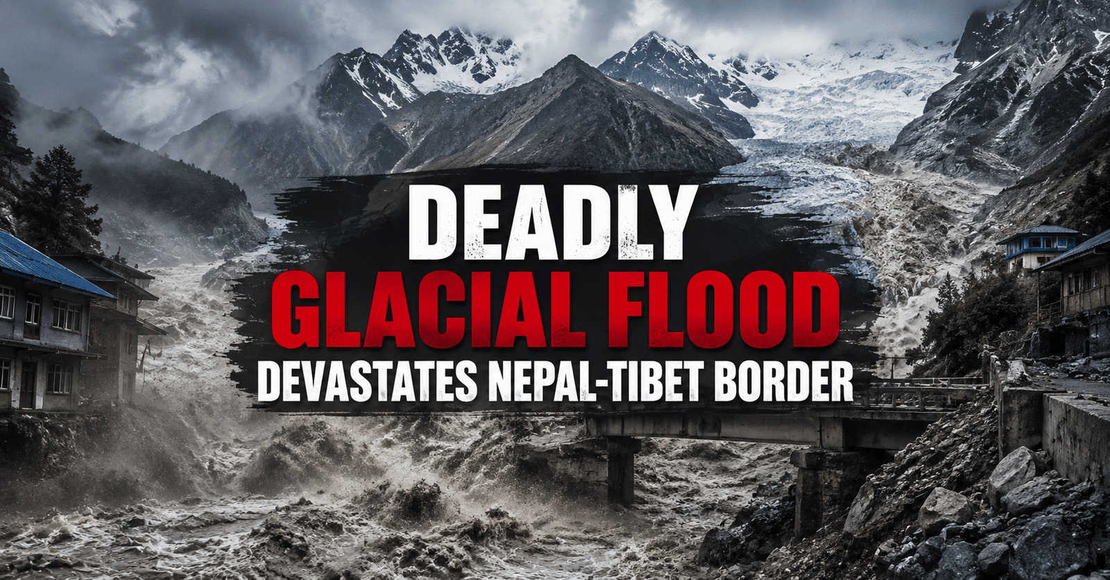 Nepal