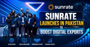 Sunrate
