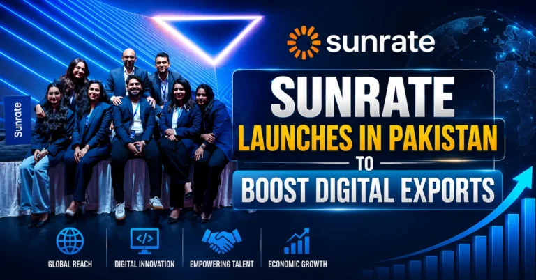 Sunrate
